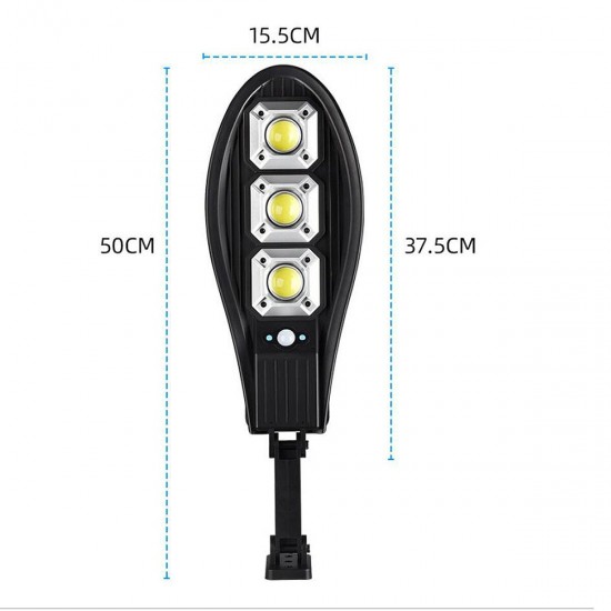90COB LED Solar Street Wall Light PIR Motion Sensor Outdoor Lamp Control Remote 90COB LED Solar Street Wall Light PIR Motion Sensor Outdoor Lamp Control Remote