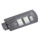 90W LED Solar Street Light PIR Motion Sensor Control Outdoor Garden Wall Lamp 90W LED Solar Street Light PIR Motion Sensor Control Outdoor Garden Wall Lamp