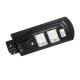 90W LED Solar Street Light PIR Motion Sensor Control Outdoor Garden Wall Lamp 90W LED Solar Street Light PIR Motion Sensor Control Outdoor Garden Wall Lamp