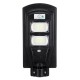90W LED Solar Street Light PIR Motion Sensor Control Outdoor Garden Wall Lamp 90W LED Solar Street Light PIR Motion Sensor Control Outdoor Garden Wall Lamp
