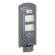 90W LED Solar Street Light PIR Motion Sensor Control Outdoor Garden Wall Lamp 90W LED Solar Street Light PIR Motion Sensor Control Outdoor Garden Wall Lamp