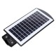 90W LED Solar Street Light PIR Motion Sensor Control Outdoor Garden Wall Lamp 90W LED Solar Street Light PIR Motion Sensor Control Outdoor Garden Wall Lamp