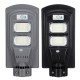 90W LED Solar Street Light PIR Motion Sensor Control Outdoor Garden Wall Lamp 90W LED Solar Street Light PIR Motion Sensor Control Outdoor Garden Wall Lamp