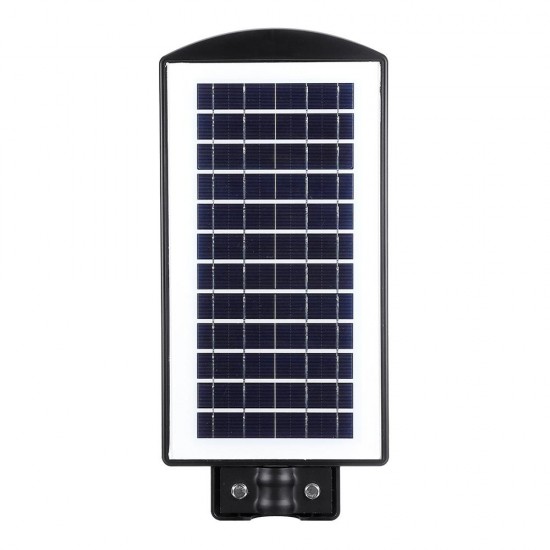 90W LED Solar Street Light PIR Motion Sensor Control Outdoor Garden Wall Lamp 90W LED Solar Street Light PIR Motion Sensor Control Outdoor Garden Wall Lamp