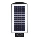 90W LED Solar Street Light PIR Motion Sensor Control Outdoor Garden Wall Lamp 90W LED Solar Street Light PIR Motion Sensor Control Outdoor Garden Wall Lamp