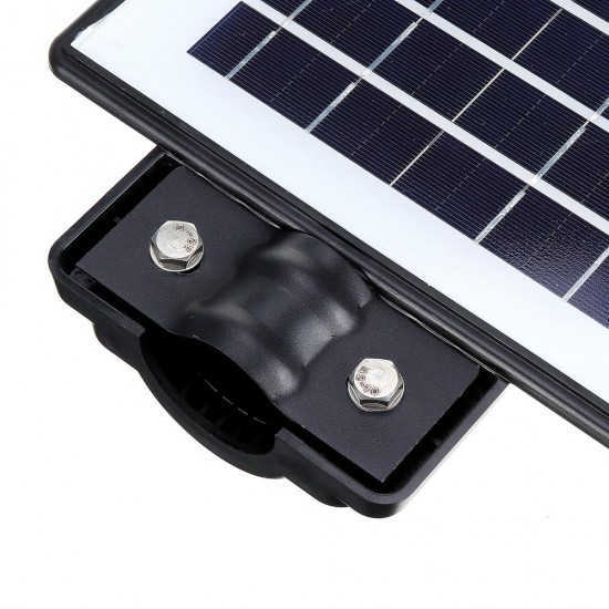 90W LED Solar Street Light PIR Motion Sensor Control Outdoor Garden Wall Lamp 90W LED Solar Street Light PIR Motion Sensor Control Outdoor Garden Wall Lamp