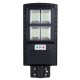 90W Super Bright Waterproof Solar Street Lights Flood Light LED Parking Lot Lights with Remote,Dusk to Dawn PIR Motion Sensor Outdoor Commercial Area Road Garden Yard Lighting 90W Super Bright Waterproof Solar Street Lights Flood Light LED Parking Lot Lights with Remote,Dusk to Dawn PIR Motion Sensor Outdoor Commercial Area Road Garden Yard Lighting