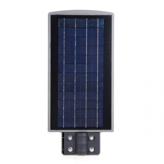 90W Super Bright Waterproof Solar Street Lights Flood Light LED Parking Lot Lights with Remote,Dusk to Dawn PIR Motion Sensor Outdoor Commercial Area Road Garden Yard Lighting 90W Super Bright Waterproof Solar Street Lights Flood Light LED Parking Lot Lights with Remote,Dusk to Dawn PIR Motion Sensor Outdoor Commercial Area Road Garden Yard Lighting