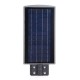 90W Super Bright Waterproof Solar Street Lights Flood Light LED Parking Lot Lights with Remote,Dusk to Dawn PIR Motion Sensor Outdoor Commercial Area Road Garden Yard Lighting 90W Super Bright Waterproof Solar Street Lights Flood Light LED Parking Lot Lights with Remote,Dusk to Dawn PIR Motion Sensor Outdoor Commercial Area Road Garden Yard Lighting