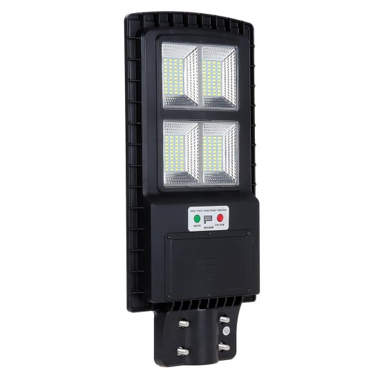 90W Super Bright Waterproof Solar Street Lights Flood Light LED Parking Lot Lights with Remote,Dusk to Dawn PIR Motion Sensor Outdoor Commercial Area Road Garden Yard Lighting 90W Super Bright Waterproof Solar Street Lights Flood Light LED Parking Lot Lights with Remote,Dusk to Dawn PIR Motion Sensor Outdoor Commercial Area Road Garden Yard Lighting