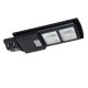 90W Super Bright Waterproof Solar Street Lights Flood Light LED Parking Lot Lights with Remote,Dusk to Dawn PIR Motion Sensor Outdoor Commercial Area Road Garden Yard Lighting 90W Super Bright Waterproof Solar Street Lights Flood Light LED Parking Lot Lights with Remote,Dusk to Dawn PIR Motion Sensor Outdoor Commercial Area Road Garden Yard Lighting