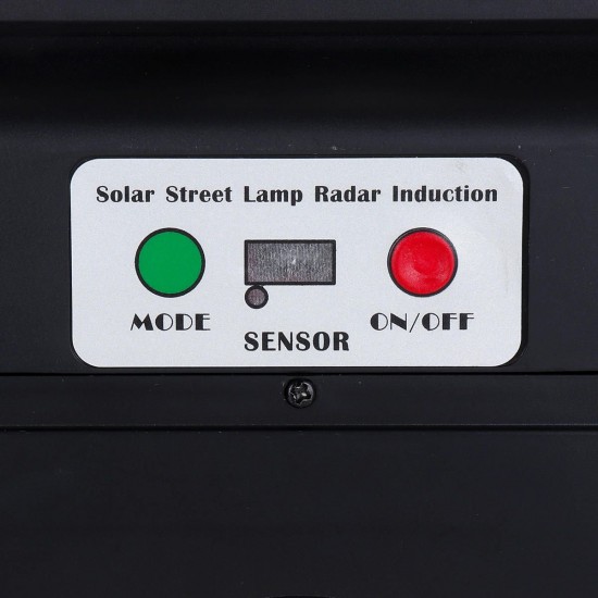 90W Super Bright Waterproof Solar Street Lights Flood Light LED Parking Lot Lights with Remote,Dusk to Dawn PIR Motion Sensor Outdoor Commercial Area Road Garden Yard Lighting 90W Super Bright Waterproof Solar Street Lights Flood Light LED Parking Lot Lights with Remote,Dusk to Dawn PIR Motion Sensor Outdoor Commercial Area Road Garden Yard Lighting
