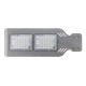 96 LED 14000LM Wall Street Light Waterproof Outdoor Garden Yard Lamp 14000Lm 96 LED 14000LM Wall Street Light Waterproof Outdoor Garden Yard Lamp 14000Lm
