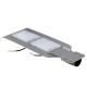 96 LED 14000LM Wall Street Light Waterproof Outdoor Garden Yard Lamp 14000Lm 96 LED 14000LM Wall Street Light Waterproof Outdoor Garden Yard Lamp 14000Lm