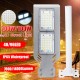 96 LED 14000LM Wall Street Light Waterproof Outdoor Garden Yard Lamp 14000Lm 96 LED 14000LM Wall Street Light Waterproof Outdoor Garden Yard Lamp 14000Lm