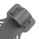 96 LED 14000LM Wall Street Light Waterproof Outdoor Garden Yard Lamp 14000Lm 96 LED 14000LM Wall Street Light Waterproof Outdoor Garden Yard Lamp 14000Lm