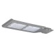 96 LED 14000LM Wall Street Light Waterproof Outdoor Garden Yard Lamp 14000Lm 96 LED 14000LM Wall Street Light Waterproof Outdoor Garden Yard Lamp 14000Lm