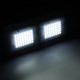 96 LED 14000LM Wall Street Light Waterproof Outdoor Garden Yard Lamp 14000Lm 96 LED 14000LM Wall Street Light Waterproof Outdoor Garden Yard Lamp 14000Lm