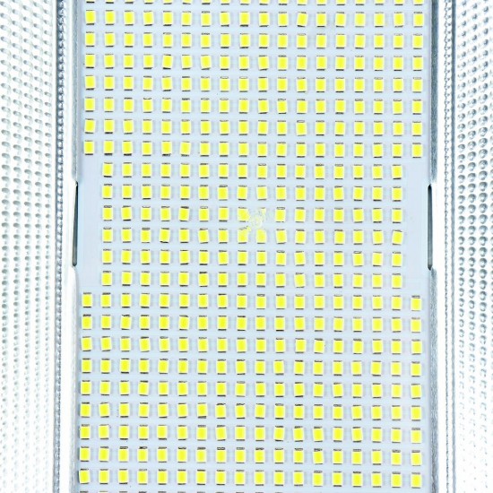 966/492 LED Solar Street Light Motion Sensor Outdoor Wall Lamp+Remote 966/492 LED Solar Street Light Motion Sensor Outdoor Wall Lamp+Remote