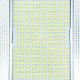 966/492 LED Solar Street Light Motion Sensor Outdoor Wall Lamp+Remote 966/492 LED Solar Street Light Motion Sensor Outdoor Wall Lamp+Remote