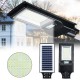 966/492 LED Solar Street Light Motion Sensor Outdoor Wall Lamp+Remote 966/492 LED Solar Street Light Motion Sensor Outdoor Wall Lamp+Remote