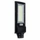 966/492 LED Solar Street Light Motion Sensor Outdoor Wall Lamp+Remote 966/492 LED Solar Street Light Motion Sensor Outdoor Wall Lamp+Remote