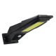 96COB Solar Street Light Radar PIR Motion Sensor Timing Safety Lamp 96COB Solar Street Light Radar PIR Motion Sensor Timing Safety Lamp