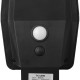96COB Solar Street Light Radar PIR Motion Sensor Timing Safety Lamp 96COB Solar Street Light Radar PIR Motion Sensor Timing Safety Lamp