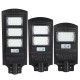 30/60/90LED Solar Powered Streets Outdoor Remote Control Security Garden 30/60/90LED Solar Powered Streets Outdoor Remote Control Security Garden