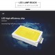30/60/90LED Solar Powered Streets Outdoor Remote Control Security Garden 30/60/90LED Solar Powered Streets Outdoor Remote Control Security Garden
