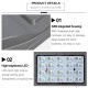 30/60/90LED Solar Powered Streets Outdoor Remote Control Security Garden 30/60/90LED Solar Powered Streets Outdoor Remote Control Security Garden