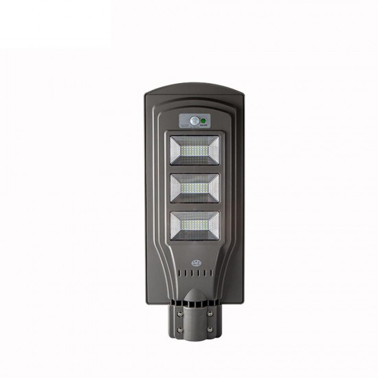 120W 240W 360W Solar Energy Human Body Induction LED Lights Courtyard Outdoor Street Wall Lamp 120W 240W 360W Solar Energy Human Body Induction LED Lights Courtyard Outdoor Street Wall Lamp
