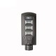 120W 240W 360W Solar Energy Human Body Induction LED Lights Courtyard Outdoor Street Wall Lamp 120W 240W 360W Solar Energy Human Body Induction LED Lights Courtyard Outdoor Street Wall Lamp