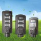 120W 240W 360W Solar Energy Human Body Induction LED Lights Courtyard Outdoor Street Wall Lamp 120W 240W 360W Solar Energy Human Body Induction LED Lights Courtyard Outdoor Street Wall Lamp