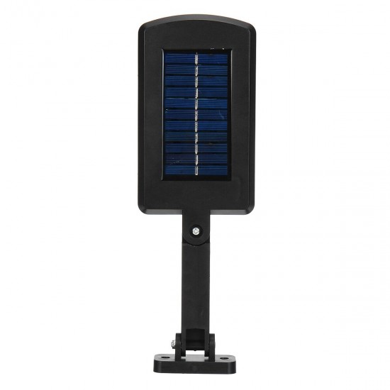 LED Solar COB Light PIR Motion Sensor Induction Wall Street Road Garden Lamp + Remote Control LED Solar COB Light PIR Motion Sensor Induction Wall Street Road Garden Lamp + Remote Control