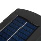LED Solar COB Light PIR Motion Sensor Induction Wall Street Road Garden Lamp + Remote Control LED Solar COB Light PIR Motion Sensor Induction Wall Street Road Garden Lamp + Remote Control