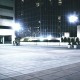 LED Solar COB Light PIR Motion Sensor Induction Wall Street Road Garden Lamp + Remote Control LED Solar COB Light PIR Motion Sensor Induction Wall Street Road Garden Lamp + Remote Control