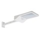 Motion Sensor PIR Bright 48 LED Solar Wall Power Light Garden Outdoor Street Lamp+Remote Control Motion Sensor PIR Bright 48 LED Solar Wall Power Light Garden Outdoor Street Lamp+Remote Control