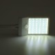Motion Sensor PIR Bright 48 LED Solar Wall Power Light Garden Outdoor Street Lamp+Remote Control Motion Sensor PIR Bright 48 LED Solar Wall Power Light Garden Outdoor Street Lamp+Remote Control