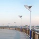 60/120/180W Pearl Outdoor Solar Street Light Light Sensor Waterproof Remote Control from ( Ecological Chain Brand) 60/120/180W Pearl Outdoor Solar Street Light Light Sensor Waterproof Remote Control from ( Ecological Chain Brand)