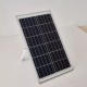 60/120/180W Pearl Outdoor Solar Street Light Light Sensor Waterproof Remote Control from ( Ecological Chain Brand) 60/120/180W Pearl Outdoor Solar Street Light Light Sensor Waterproof Remote Control from ( Ecological Chain Brand)