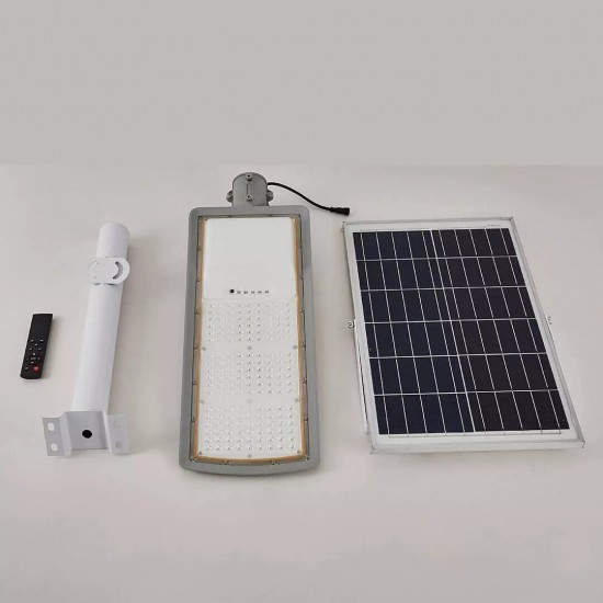 60/120/180W Pearl Outdoor Solar Street Light Light Sensor Waterproof Remote Control from ( Ecological Chain Brand) 60/120/180W Pearl Outdoor Solar Street Light Light Sensor Waterproof Remote Control from ( Ecological Chain Brand)