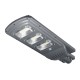 Solar Panel Motion Sensor Lamp 117/234/351 LED Wall Street Light With Remote Control Solar Panel Motion Sensor Lamp 117/234/351 LED Wall Street Light With Remote Control