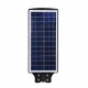 Solar Powered 936LED Street Light Radar Sensor Digital Display Wall Lamp Waterproof Garden Lighting with Remote Control Solar Powered 936LED Street Light Radar Sensor Digital Display Wall Lamp Waterproof Garden Lighting with Remote Control