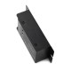 0-10V Common Anode 8A LED Dimmer Controller For Single Color Strip Light Lamp DC5-24V 0-10V Common Anode 8A LED Dimmer Controller For Single Color Strip Light Lamp DC5-24V