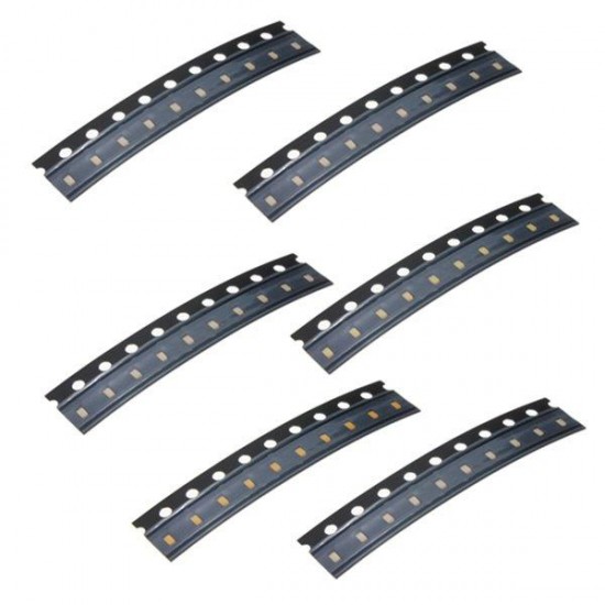 10 pcs 0603 Colorful SMD SMT LED Light Lamp Beads For Strip Lights 3.0-3.2V 10 pcs 0603 Colorful SMD SMT LED Light Lamp Beads For Strip Lights 3.0-3.2V