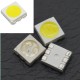 10 pcs 0805 Colorful SMD SMT LED Light Lamp Beads For Strip Lights 10 pcs 0805 Colorful SMD SMT LED Light Lamp Beads For Strip Lights