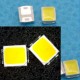 10 pcs 1210/3528 Colorful SMD SMT LED Light Lamp Beads For Strip Lights