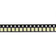 100PCS 2835 1W White SMD SMT LED Lamp Beads for Strip Light 100PCS 2835 1W White SMD SMT LED Lamp Beads for Strip Light