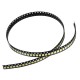 100PCS 2835 1W White SMD SMT LED Lamp Beads for Strip Light 100PCS 2835 1W White SMD SMT LED Lamp Beads for Strip Light